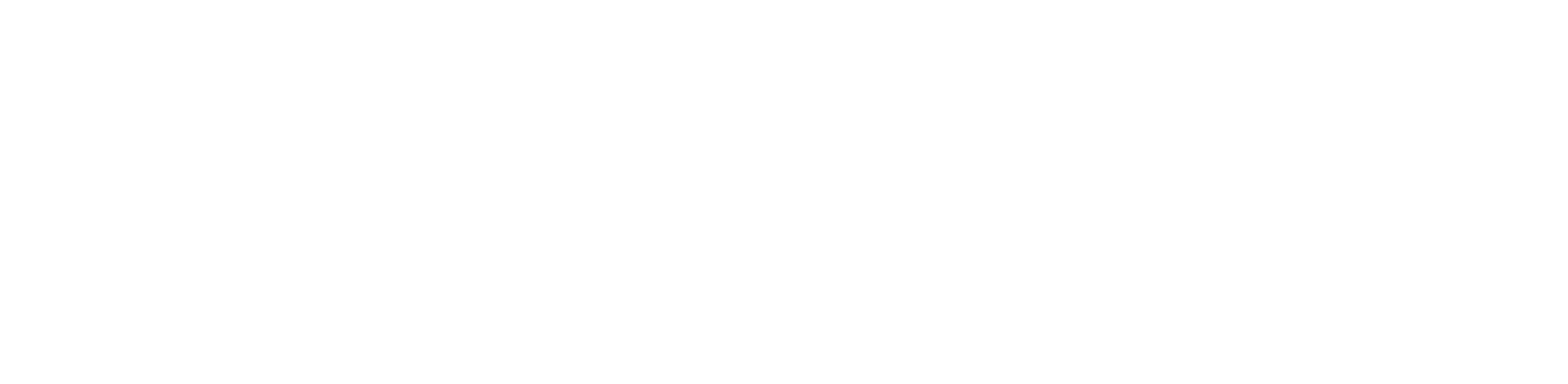 Logo AEMET