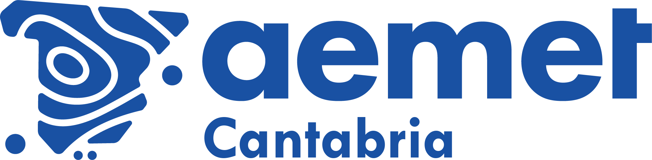 logo aemet