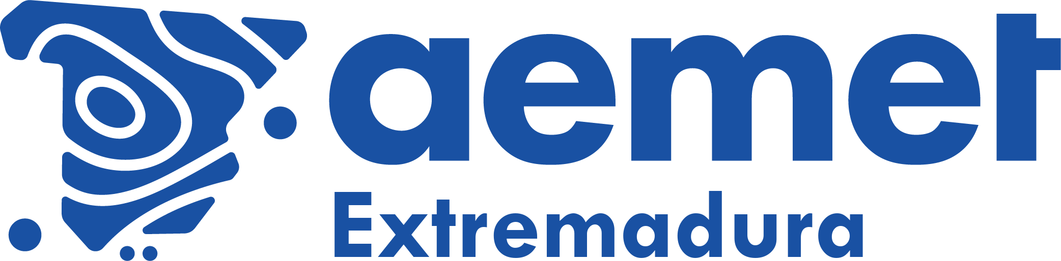logo aemet